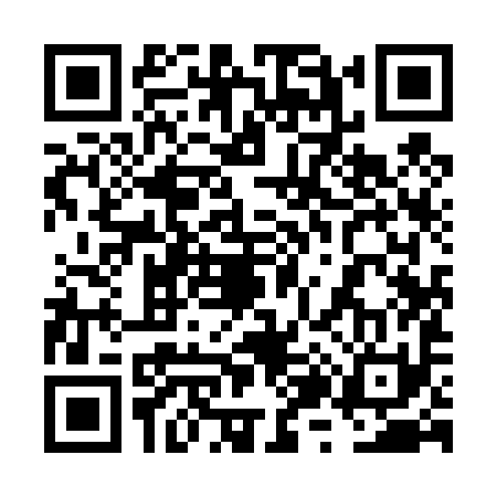QR code for 6Z9491Z