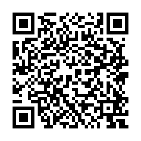 QR code for 6Z9542R