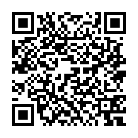 QR code for 6Z95705