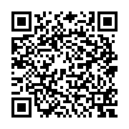 QR code for 6Z9611Y