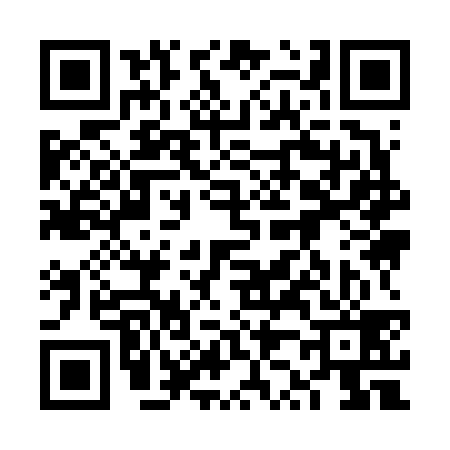 QR code for 6Z9639T