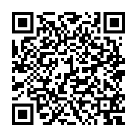 QR code for 6Z9650A