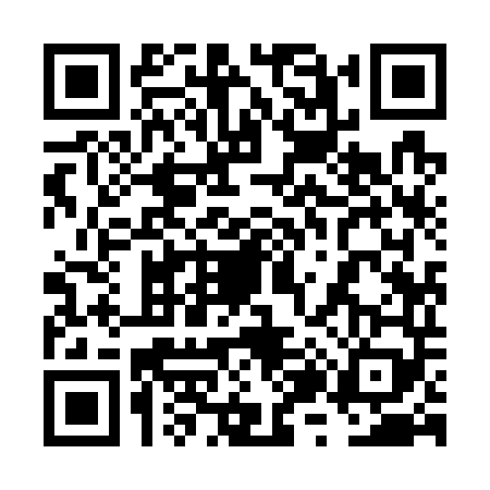 QR code for 6Z97498