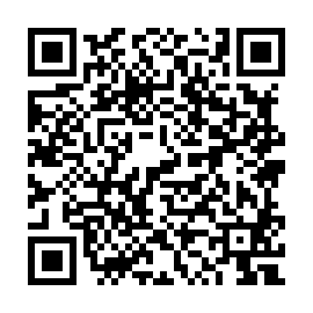 QR code for 6Z9880C