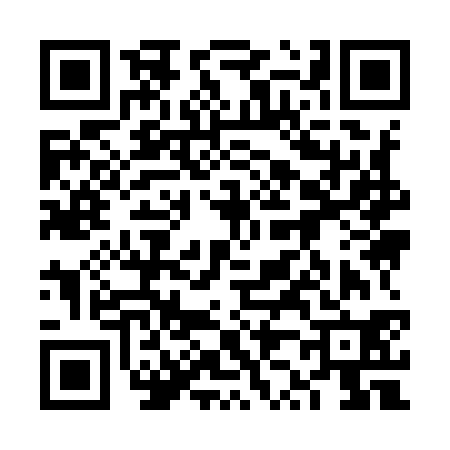 QR code for 6Z9930D