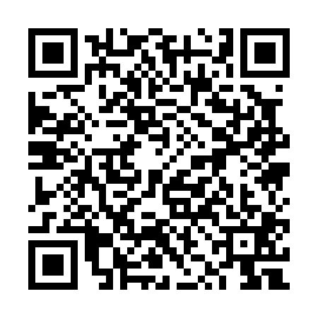 QR code for 6ZA0016