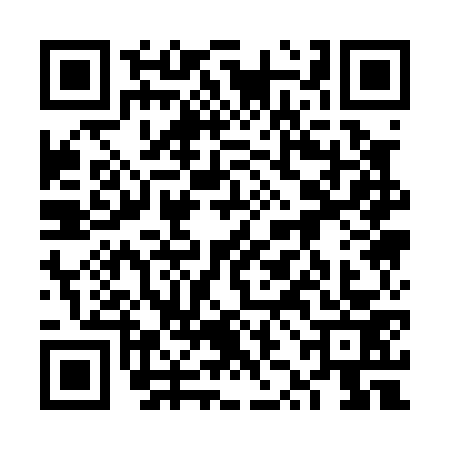 QR code for 6ZA0739