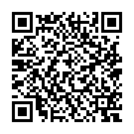 QR code for 6ZA1131