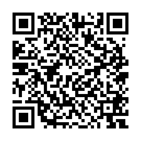 QR code for 6ZA2488