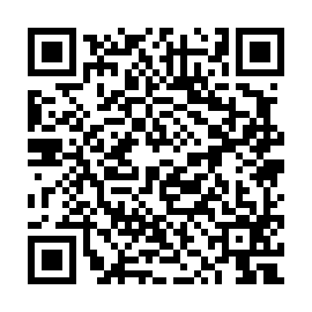 QR code for 6ZA4960