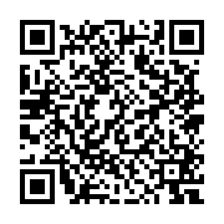 QR code for 6ZA5413