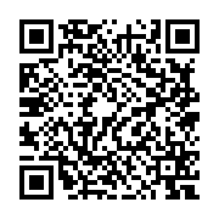 QR code for 6ZA8653