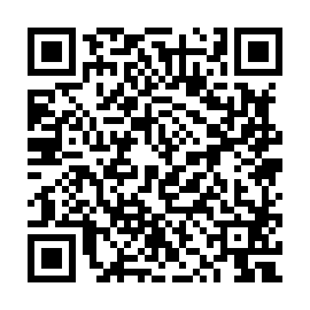 QR code for 6ZA8827