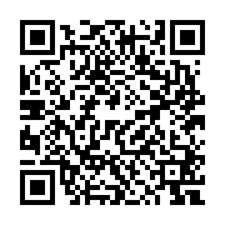 QR code for 6ZAF405