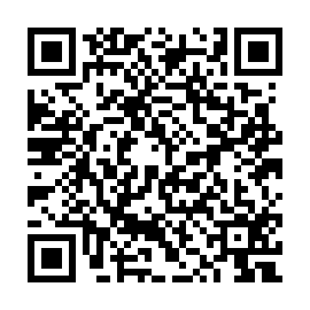 QR code for 6ZAG161