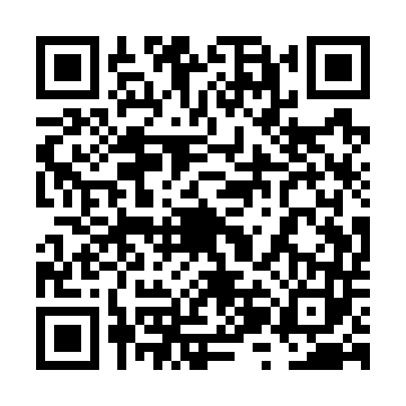 QR code for 6ZAW431