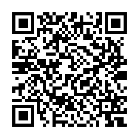 QR code for 6ZAZ257