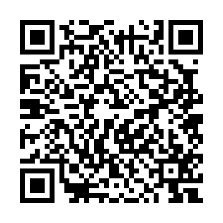 QR code for 6ZB0172