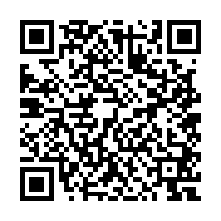 QR code for 6ZB1409