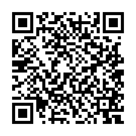 QR code for 6ZB1414