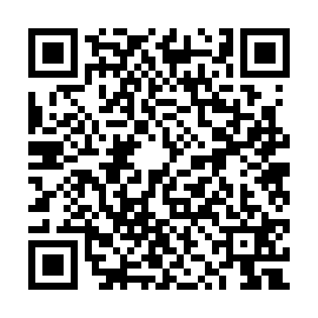 QR code for 6ZB3211