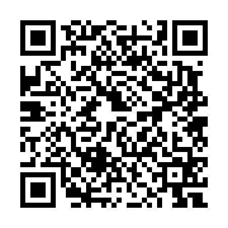 QR code for 6ZB4645