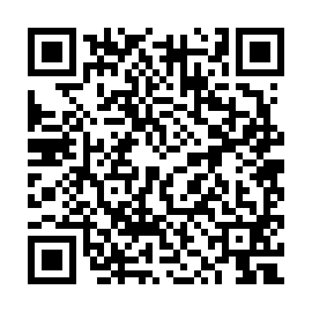 QR code for 6ZB6920