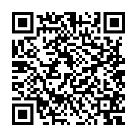 QR code for 6ZB9049