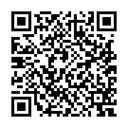 QR code for 6ZBA964
