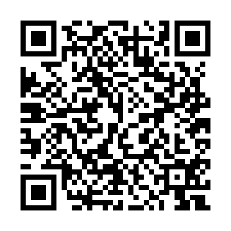 QR code for 6ZBK146