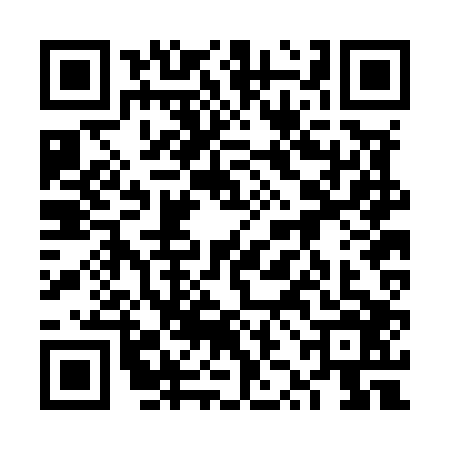 QR code for 6ZBM066