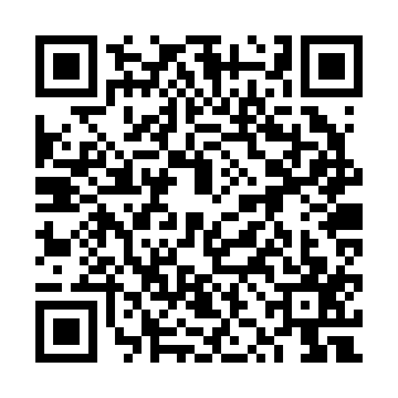 QR code for 6ZBR173