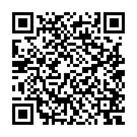 QR code for 6ZC1420