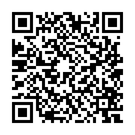 QR code for 6ZC1477