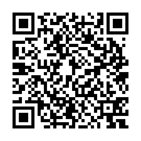 QR code for 6ZC2317