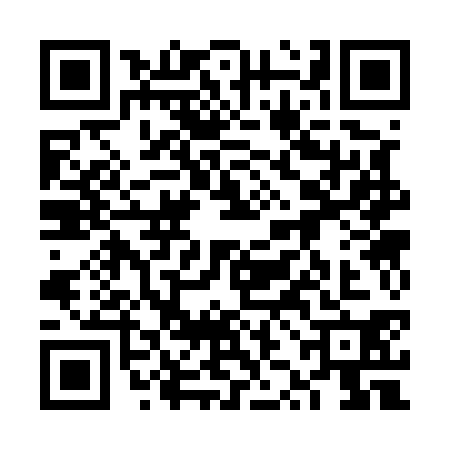 QR code for 6ZC5304