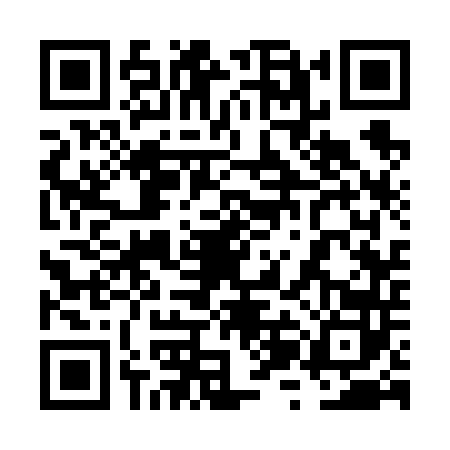 QR code for 6ZC6422