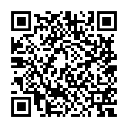 QR code for 6ZC8507