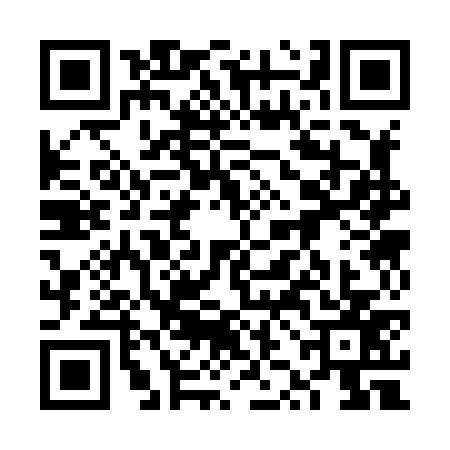 QR code for 6ZC8770
