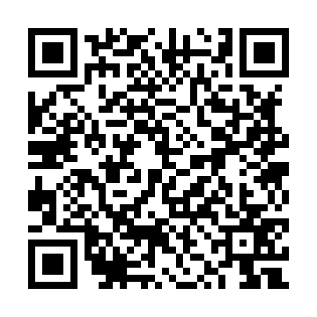 QR code for 6ZC8779