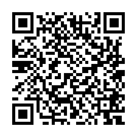 QR code for 6ZC9487