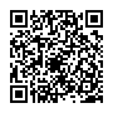 QR code for 6ZCG622