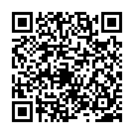 QR code for 6ZCS145