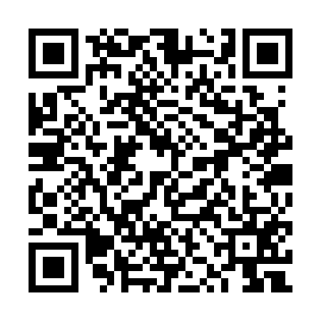 QR code for 6ZCS559