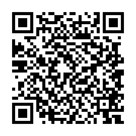 QR code for 6ZD0494