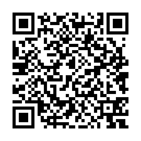QR code for 6ZD3302