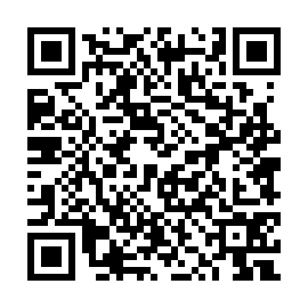 QR code for 6ZD3741