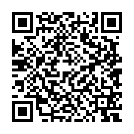 QR code for 6ZD4604
