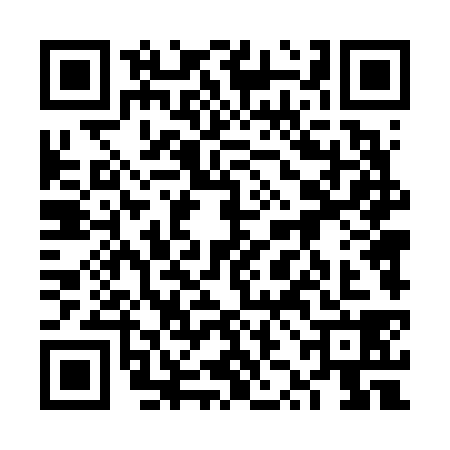QR code for 6ZD6389