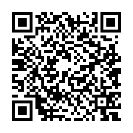 QR code for 6ZD7750